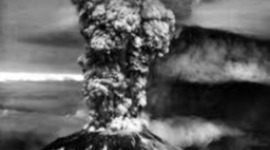 Timeline: In the months before the eruption of Mt. St. Helens