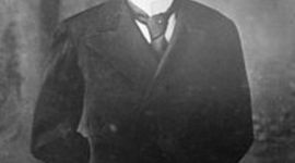 Timeline: Porfiriato