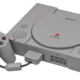800px psx console wcontroller