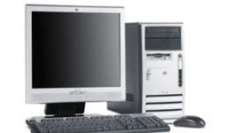 Timeline: HISTORIA DE LA COMPUTACIÓN