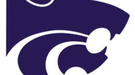 Timeline: Chemistry Portfolio McAbee [Note: when only year is know it is set to January 1st - - - -]