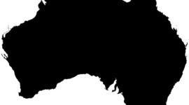 Timeline: Australian Women's History