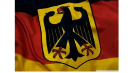 Timeline: History of the Federal Republic of Germany from 1949 to 1990