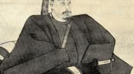 Timeline: Medieval Japan from the Arrival of Europeans