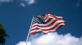 Timeline: Presidents of the United States