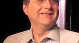 Timeline: The Life of Paul Allen