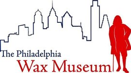 Timeline: The Philadelphia Wax Musuem Timeline