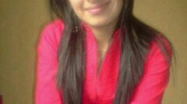 Timeline: MI TRAYECTORIA ACADEMICA