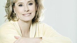 Timeline: Kathy Reichs