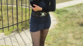 Timeline: YESENIA PUENTES