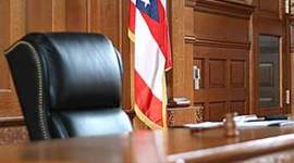 Timeline: Career Timeline (Lawyer)