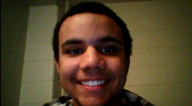 Timeline: La Vida de Zachary Fedele