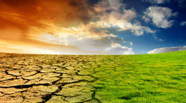 Timeline: Energy in the US