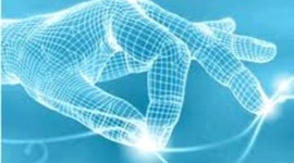 Timeline: Evolución de la tecnología