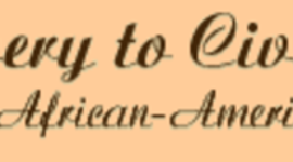 Timeline: Rise to Equality; Civil Rights