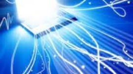 Timeline: Evolucion De La Tecnologia