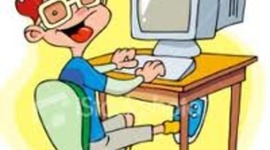 Timeline: дорога в космос