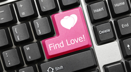 Timeline: A history of online dating