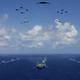 Making of the modern world military 485x728