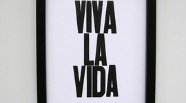 Timeline: Acontecimientos importantes en mi vida