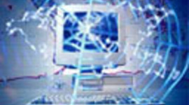 Timeline: Развитие интернета