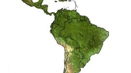 Timeline: La historia de America latina _alumno 1