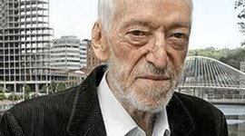 Timeline: Vicente Ferrer