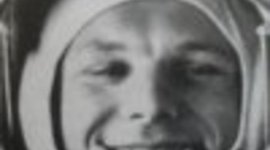 Timeline: Дорога в Космос