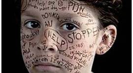 Timeline: Jeugdrecht