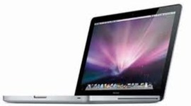 Timeline: Generaciones de los ordenadores