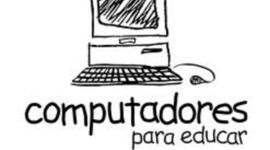 Timeline: generacion de computadores