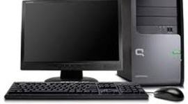 Timeline: las generaciones de las computadoras