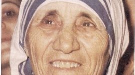 Timeline: Life of Mother of Teresa