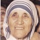 Teresa calcuta 200011