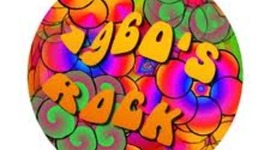 Timeline: The 1960's