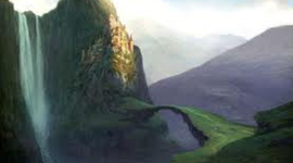 Timeline: Italy avery