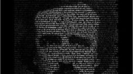 Timeline: The Cask of Amontillado