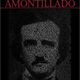 Amontillado
