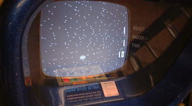 Timeline: Gaming's Innovative History