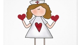 Timeline: un capitulo de mi vida