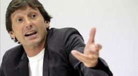 Timeline: HISTORIA LABORAL