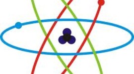 Timeline: HITORIA DEL ATOMO