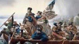Timeline: Colonization of the Americas