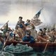 Crossing delaware