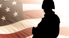 Timeline: Nationalism