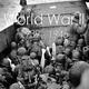 world war ii 1939 1945