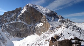 Timeline: Italian Time Line Period 1