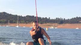 Timeline: Sreten and his life