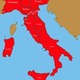 Italyunification