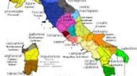 Timeline: Italian Unification timeline